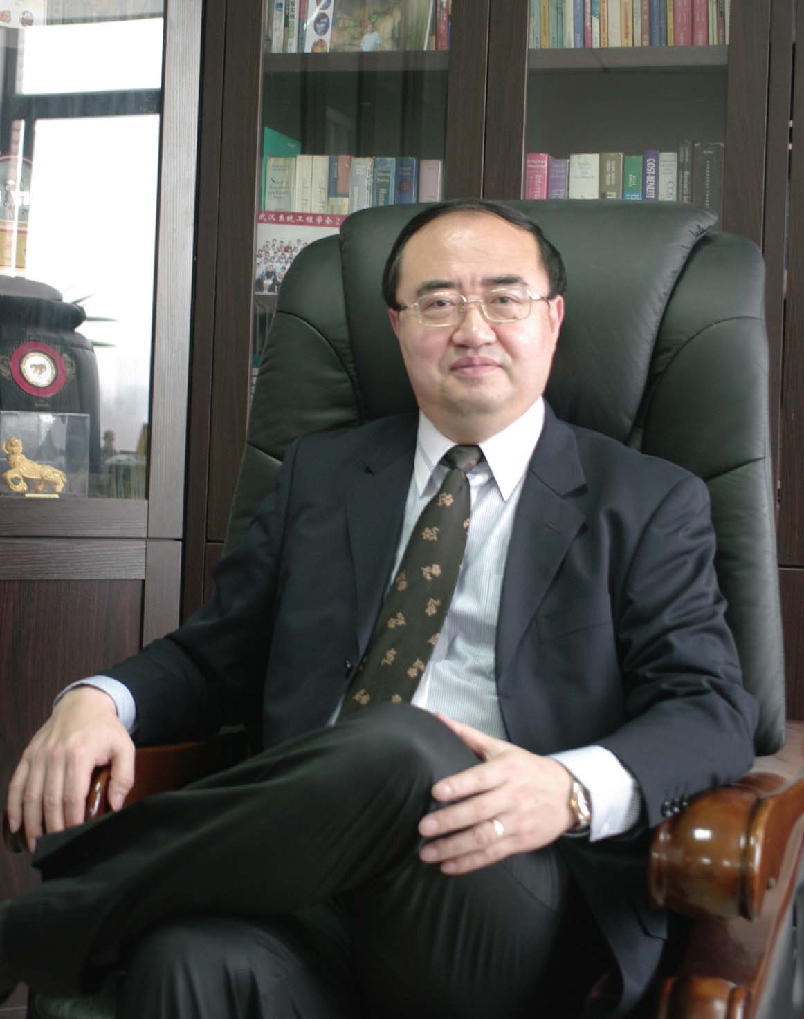 王宗军-经理寄语.jpg