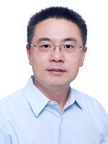 鲁耀斌副经理副本.jpg