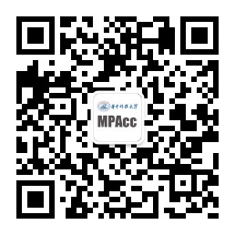 304am永利集团MPAcc官方微信.jpg