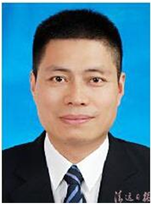 2014年MBA社会导师-----余爱国员工