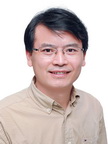 张克中副经理副本.jpg