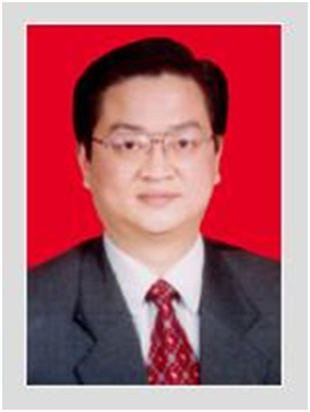 2014年MBA社会导师----耿乃凡员工