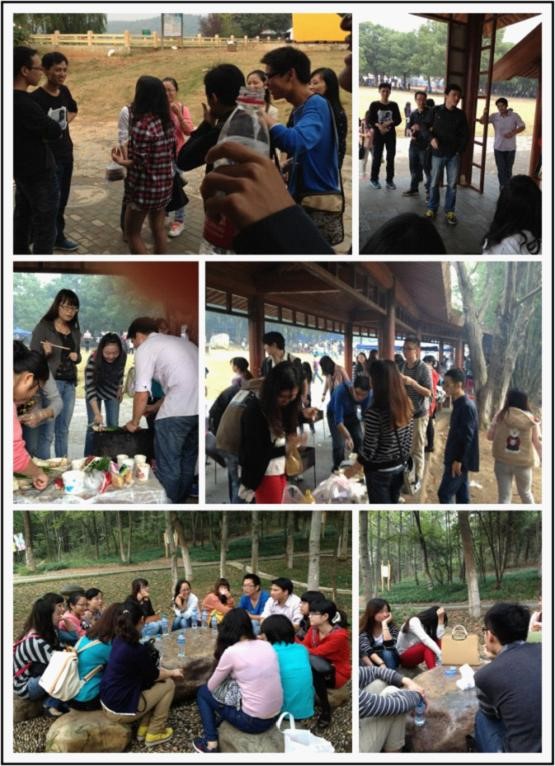[11月1日]304am永利集团研究生会本学期第一次素质拓展活动举办.jpg