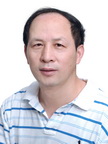 龙立荣副经理副本.jpg