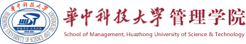 304am永利集团